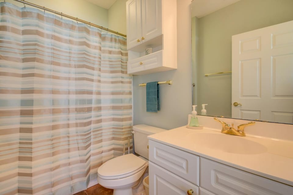 4877 Dahlia Ct Magnolia North 205 Condo Apartment in Carolina Forest