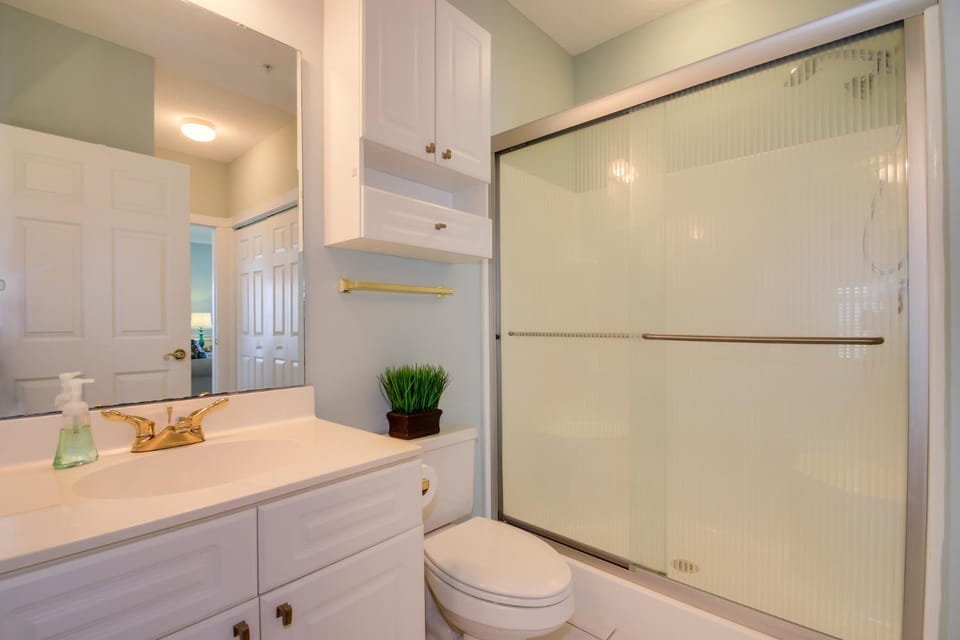 4877 Dahlia Ct Magnolia North 205 Condo Apartment in Carolina Forest