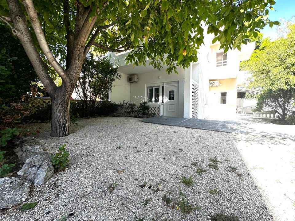 Studio Apartments Promajna Apartment in Split-Dalmatia County