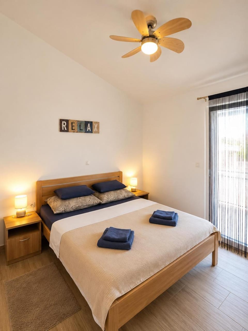 Take A Break Apartments Apartment in Šibenik-Knin County, Croatia