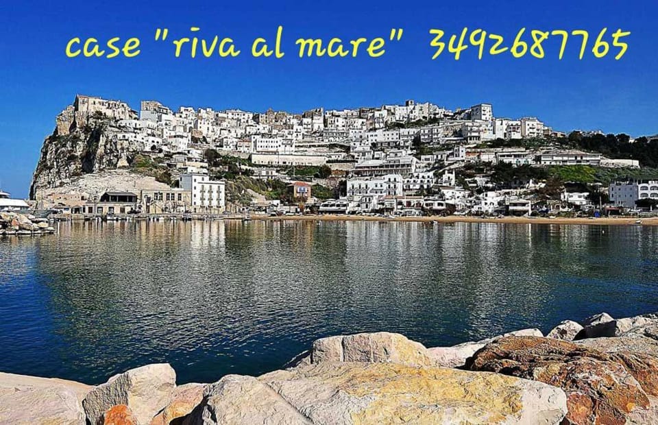 Nearby landmark, On site