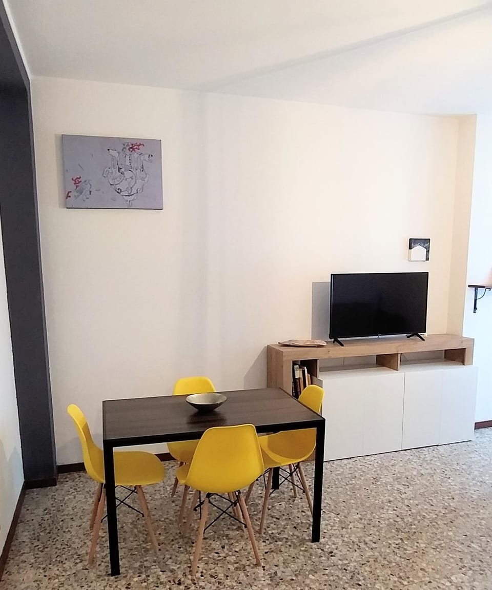 Parsifal Apartment Apartment in Milan