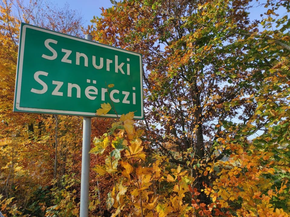 Dom w Jabłonkach Wakacje, Kaszuby, Chmielno, Sznurki Gwiezdna 24 House in Pomeranian Voivodeship