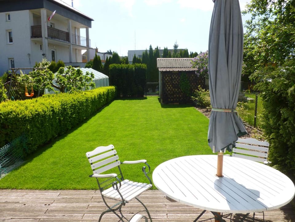 Natural landscape, Activities, Activities, BBQ facilities, BBQ facilities, Garden, Garden, Balcony/Terrace, Balcony/Terrace, Pets, Pets, Area and facilities