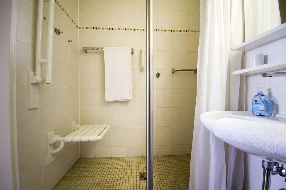 Frische-Brise-06-01 Apartment in Cuxhaven