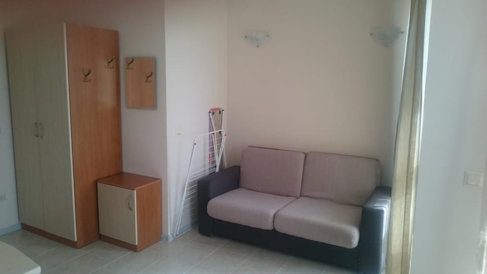 Casa del Sol Apartments Apartment hotel in Sunny Beach