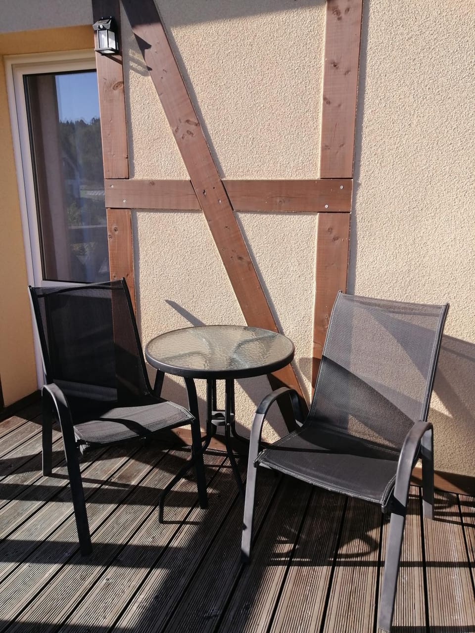 Pokoje Gościnne Przy Lesie Vacation rental in Lower Silesian Voivodeship