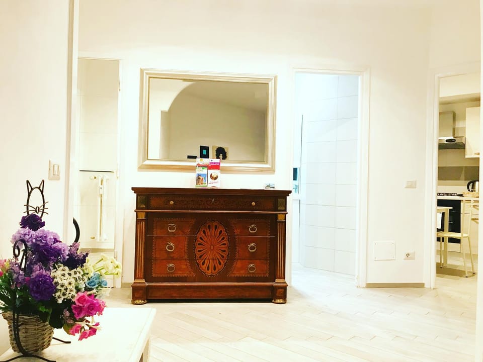 Living room, Lobby or reception, Seating area
