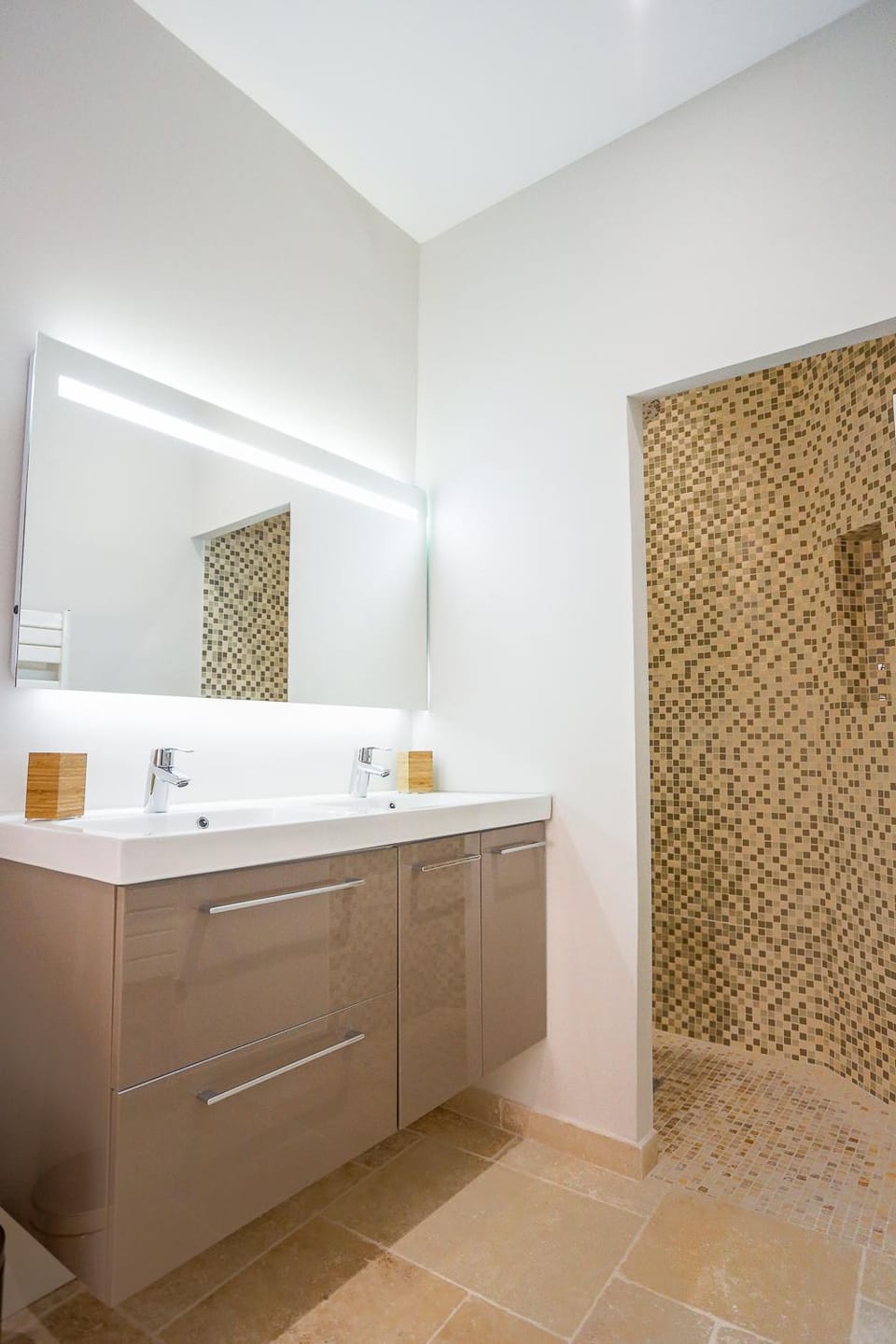 L'Oustau D'Alberta Apartment in Aix-en-Provence