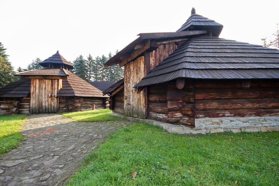 Dom Sportowca Błonie - MOSiR Hotel in Slovakia