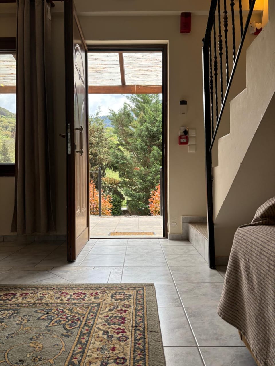 Artemis Mezonetes Apartment in Peloponnese Region