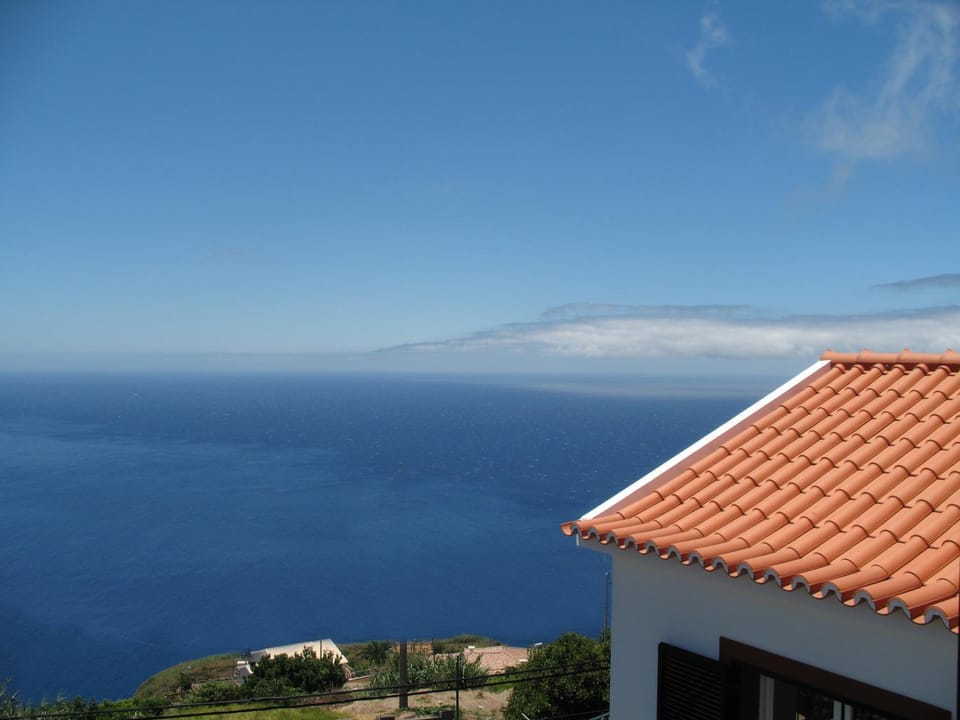 Day, On site, Sea view
