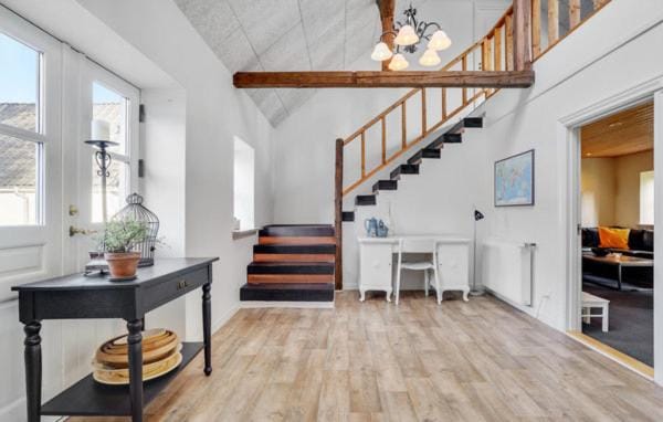Wonderful farmhouse House in Region of Southern Denmark