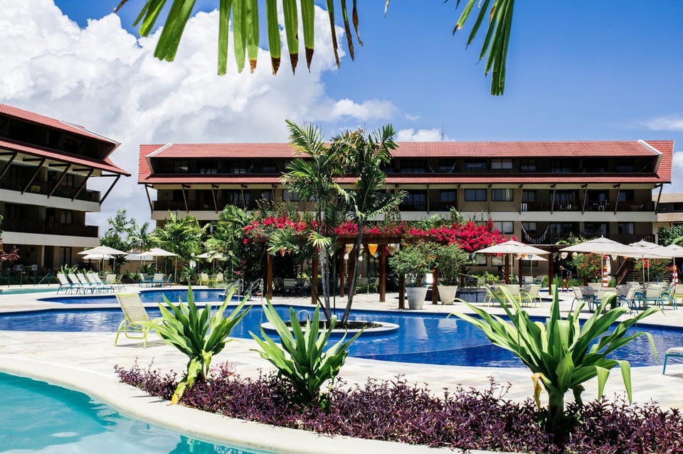 Pool view, Swimming pool, Swimming pool