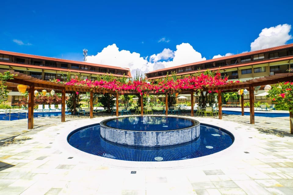 Property building, Swimming pool, Swimming pool