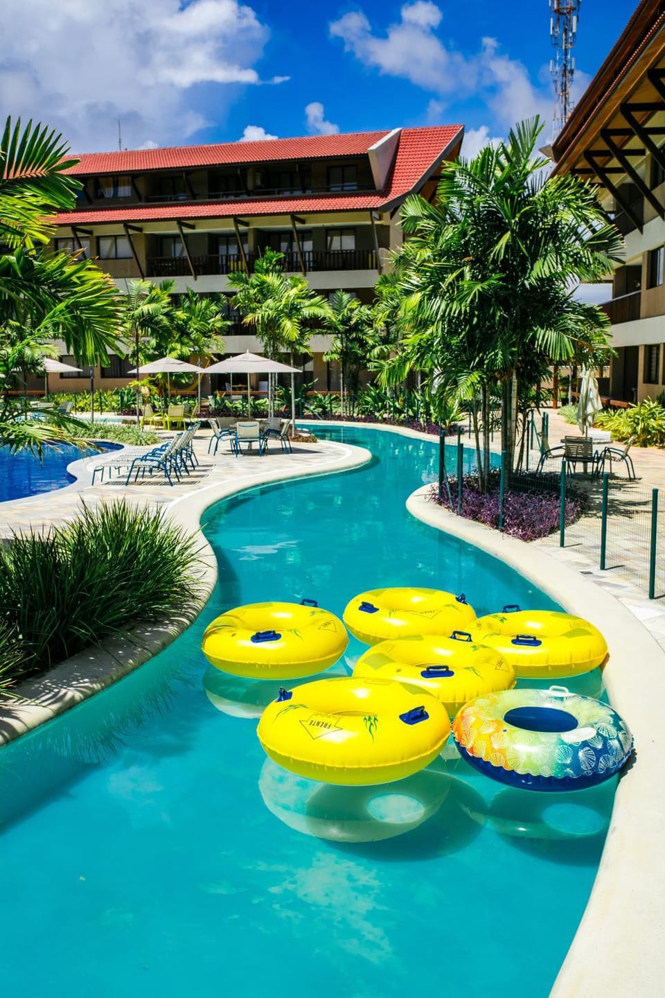Pool view, Swimming pool, Swimming pool