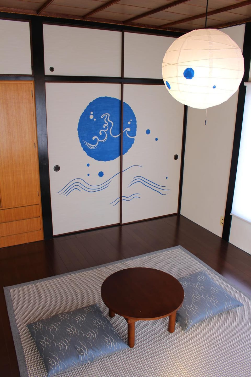 Guest House Shimayado Aisunao Bed and Breakfast in Japan