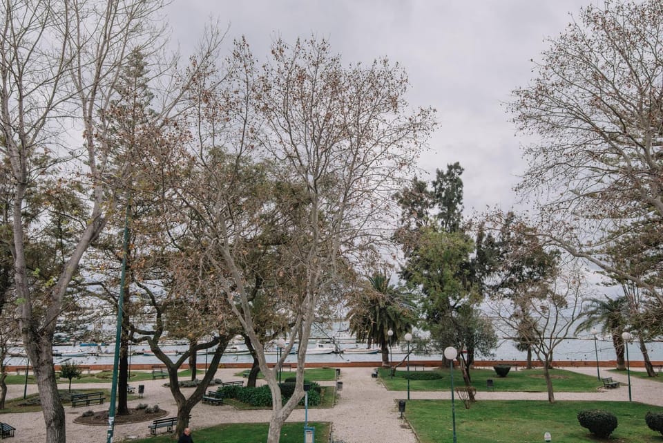 City view, Garden view, Landmark view, River view, Sea view, Street view
