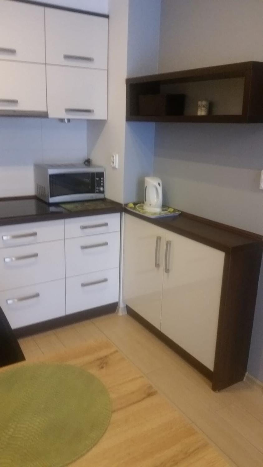 minibar