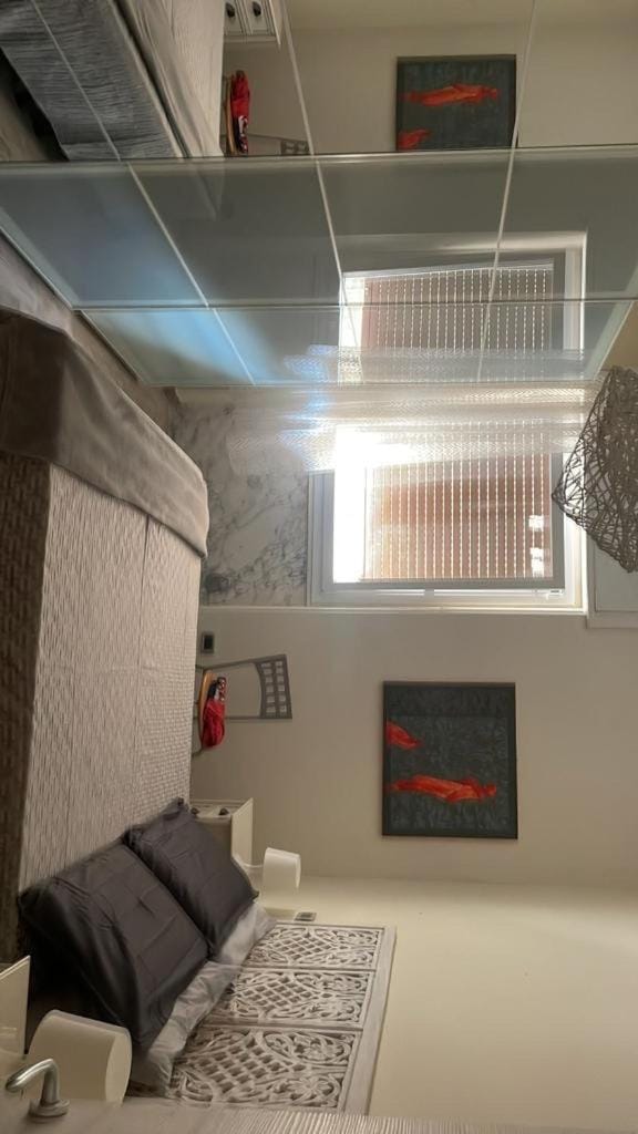 Profumi di mare Resort Apartment in La Spezia