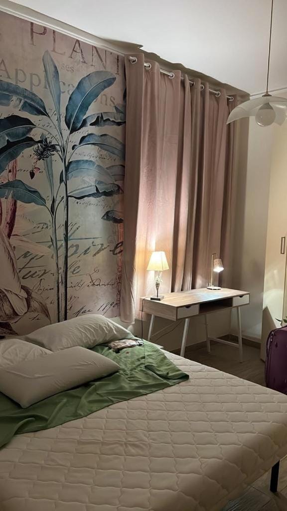 Profumi di mare Resort Apartment in La Spezia