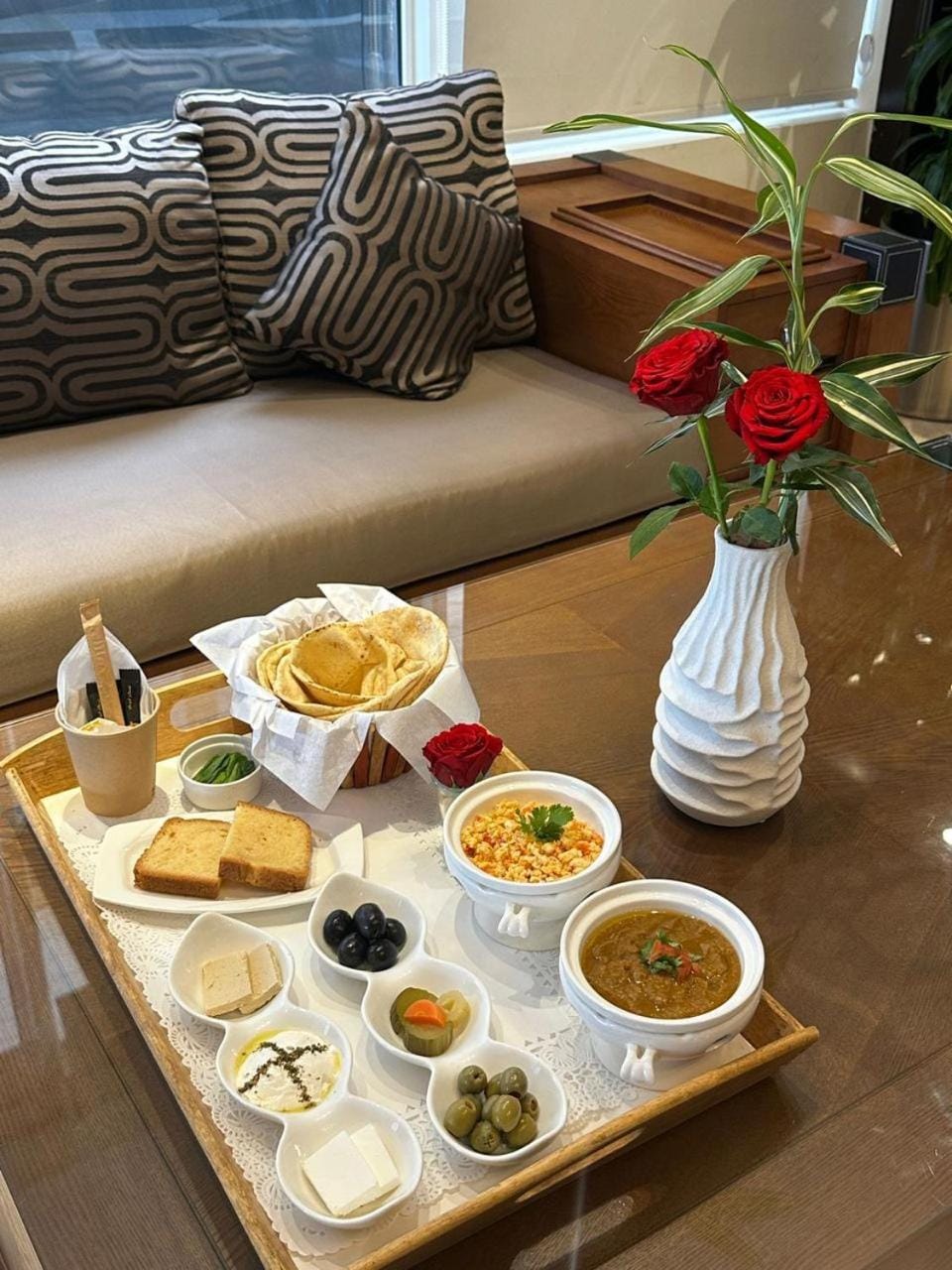 Food, Breakfast