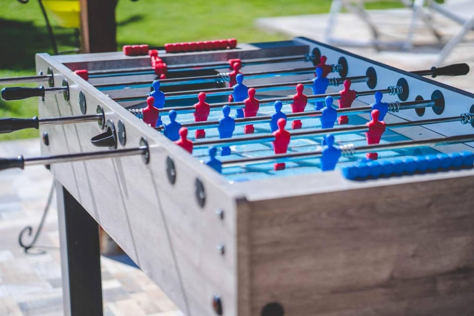 Children play ground, Children play ground