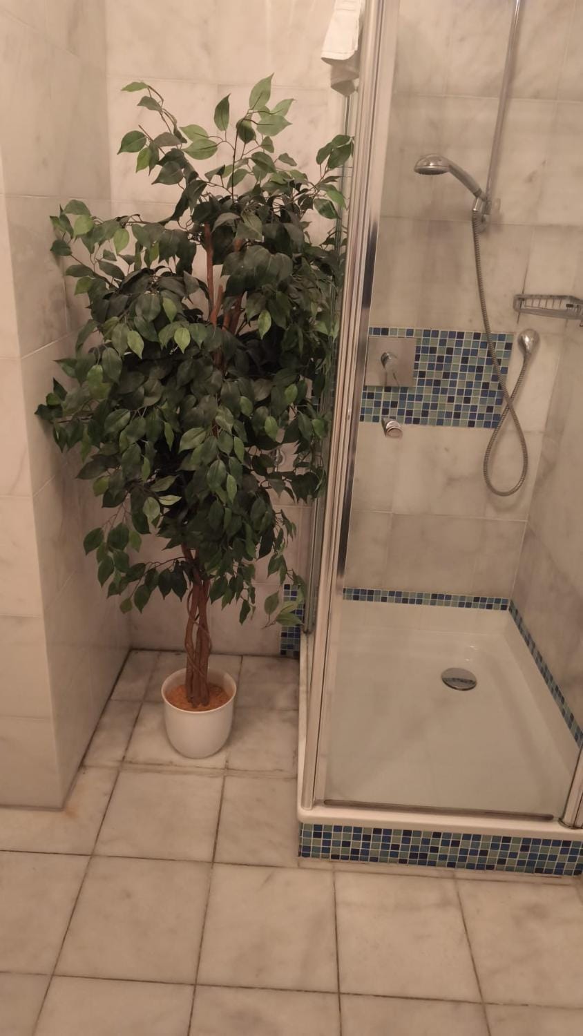 Marina 68/70 Apartment in Cuxhaven