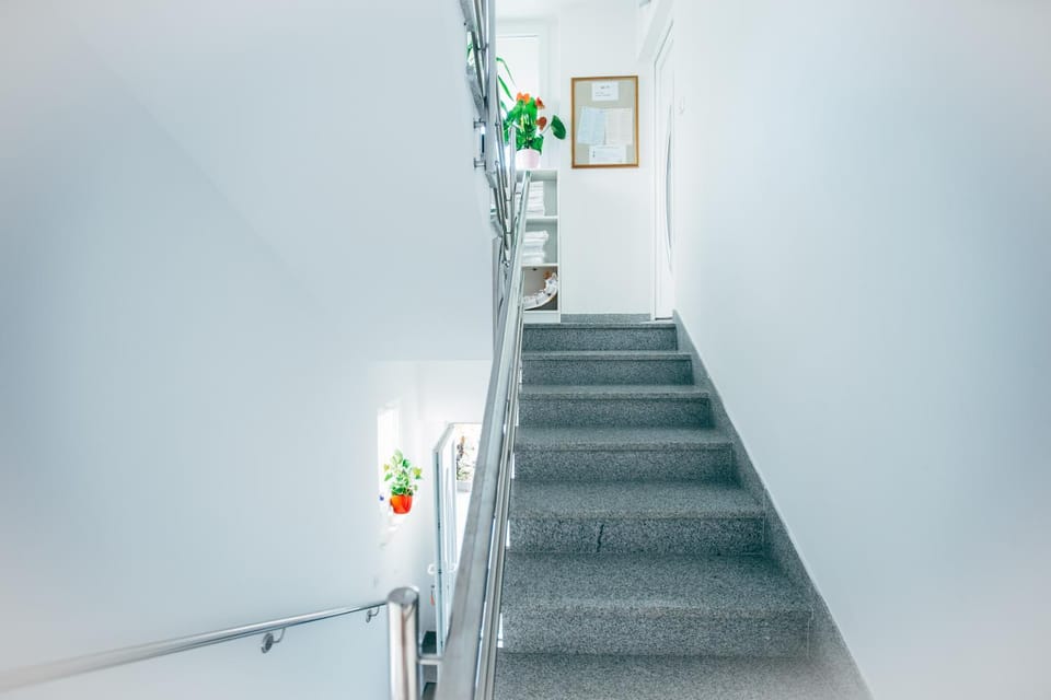 Apartment Zore Apartment in Split-Dalmatia County