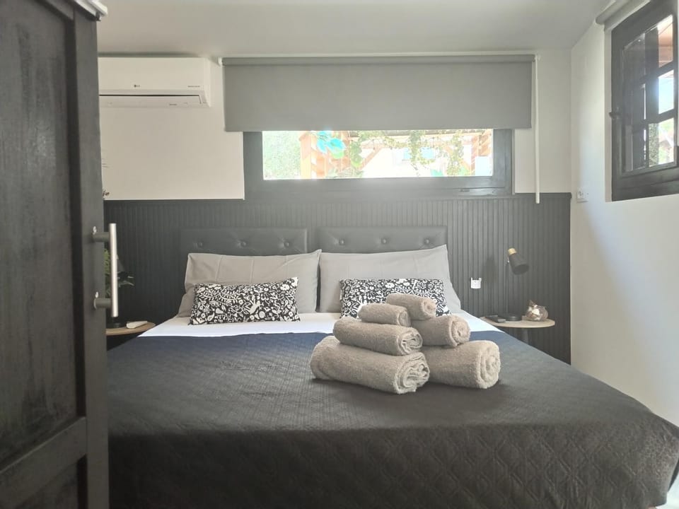 B&B Marino Bed and Breakfast in Calabria