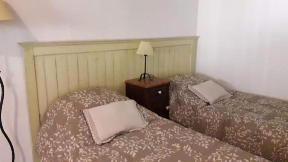 La Ignacia Bed and Breakfast Bed and Breakfast in Pilar
