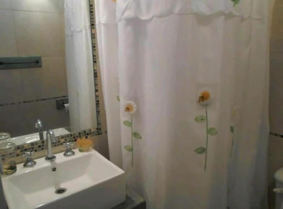 La Ignacia Bed and Breakfast Bed and Breakfast in Pilar