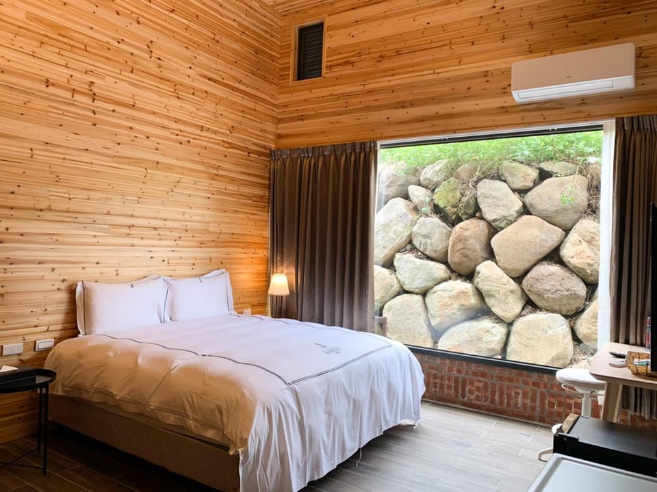 View (from property/room), Bedroom