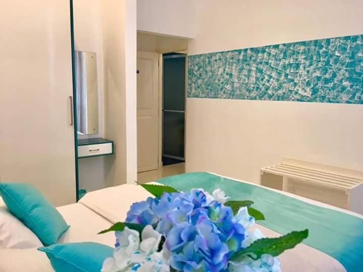 Mount Princess Apartment in Dehiwala-Mount Lavinia