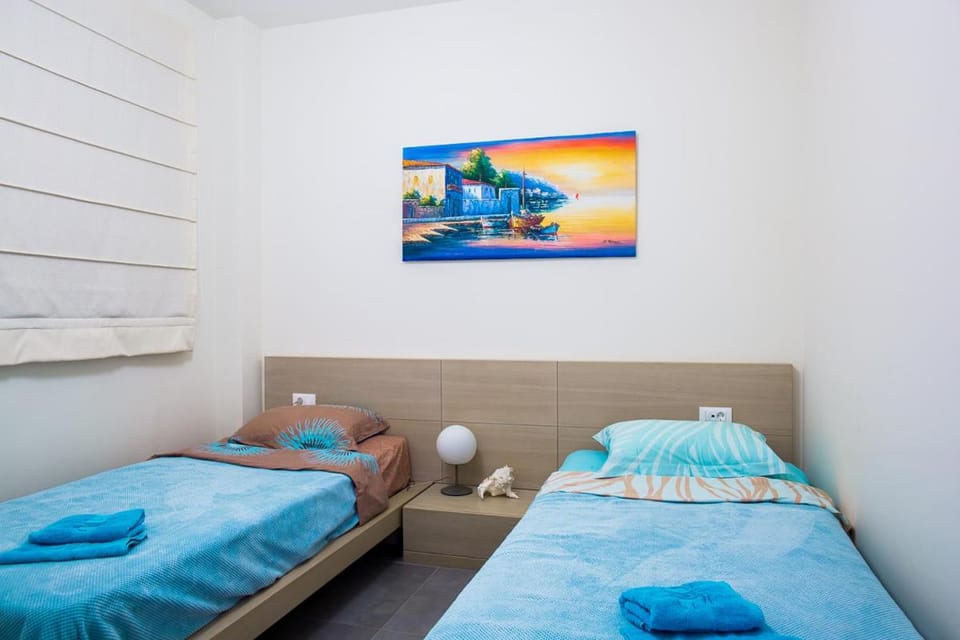 Villa Andrea House in Lasithi