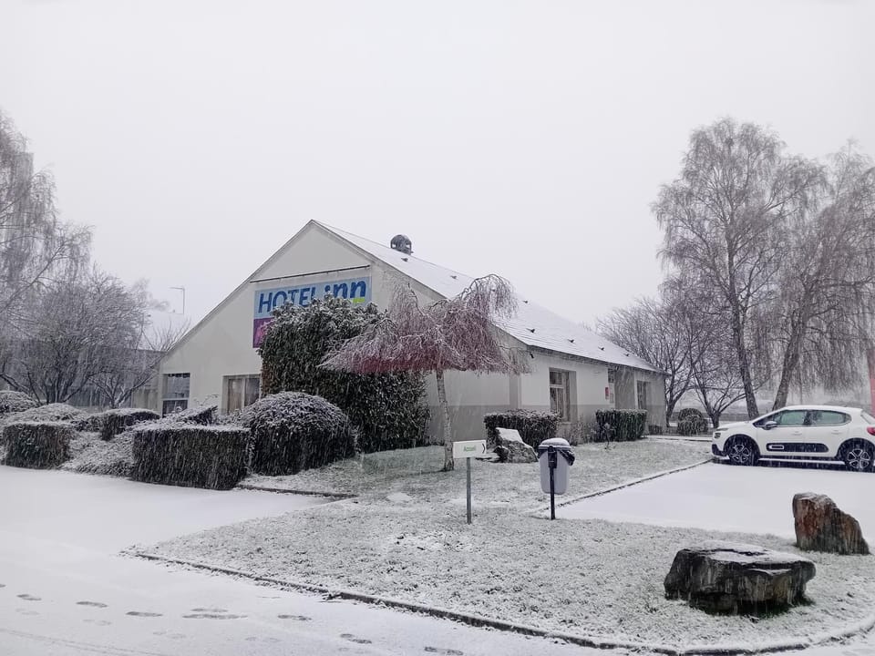 Winter