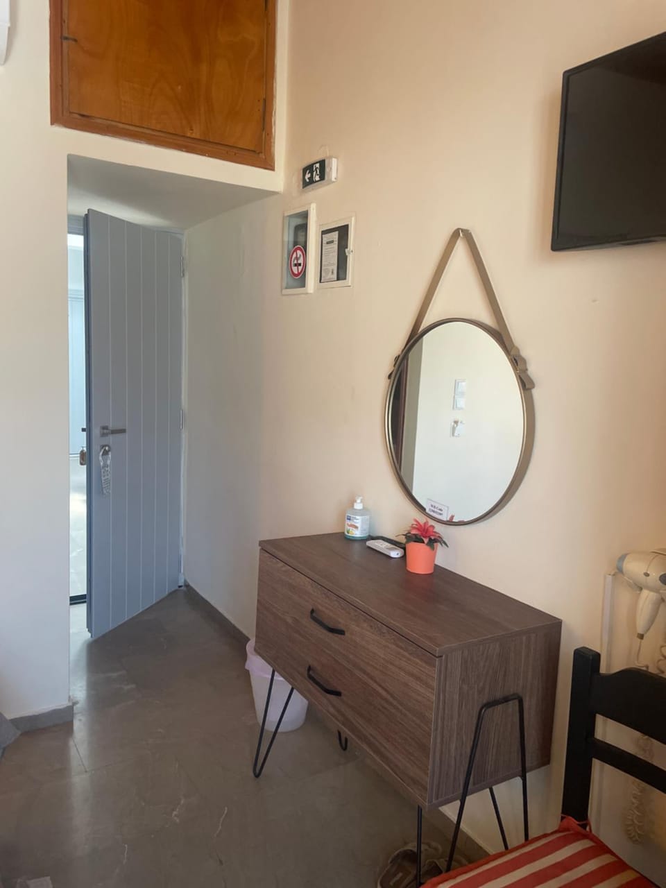 Guesthouse Corali Bed and Breakfast in Islands