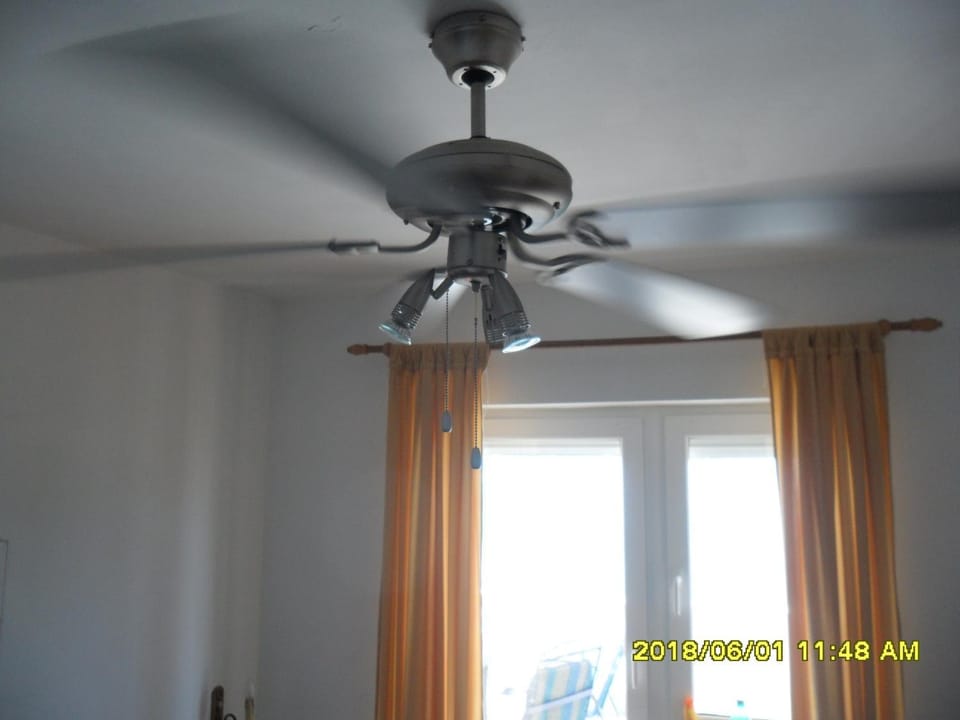 Apartment Galić Apartment in Tisno