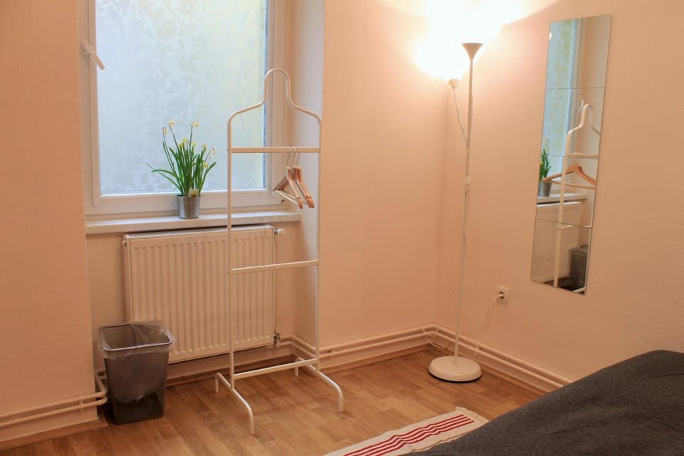 Lidi Guesthouse Bed and Breakfast in Budapest