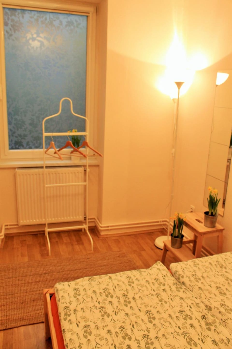 Lidi Guesthouse Bed and Breakfast in Budapest