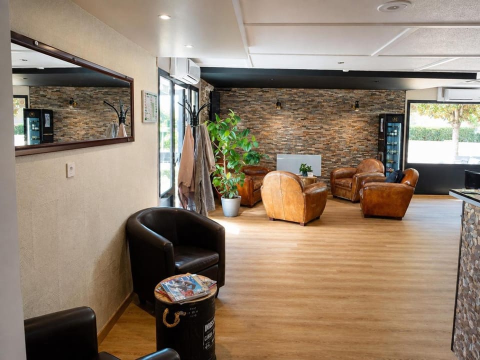 Lobby or reception, Banquet/Function facilities