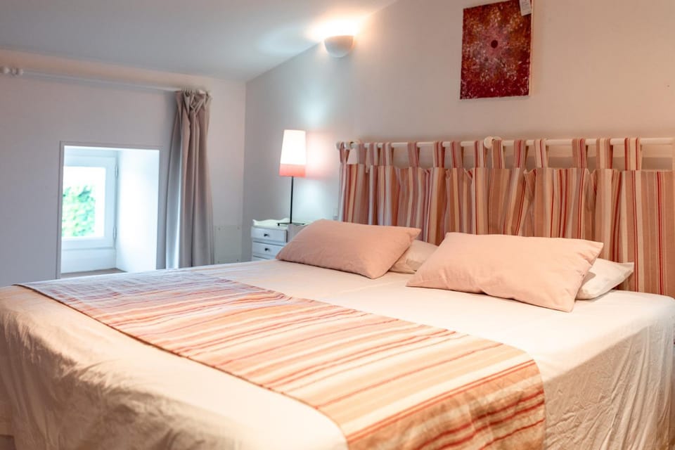 Logis du paradis Bed and Breakfast in Nouvelle-Aquitaine