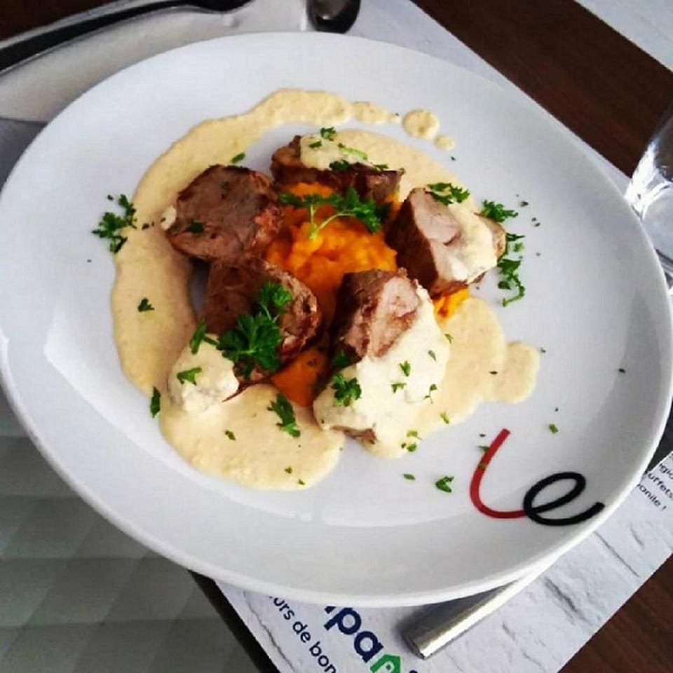 Meals, Lunch, Dinner