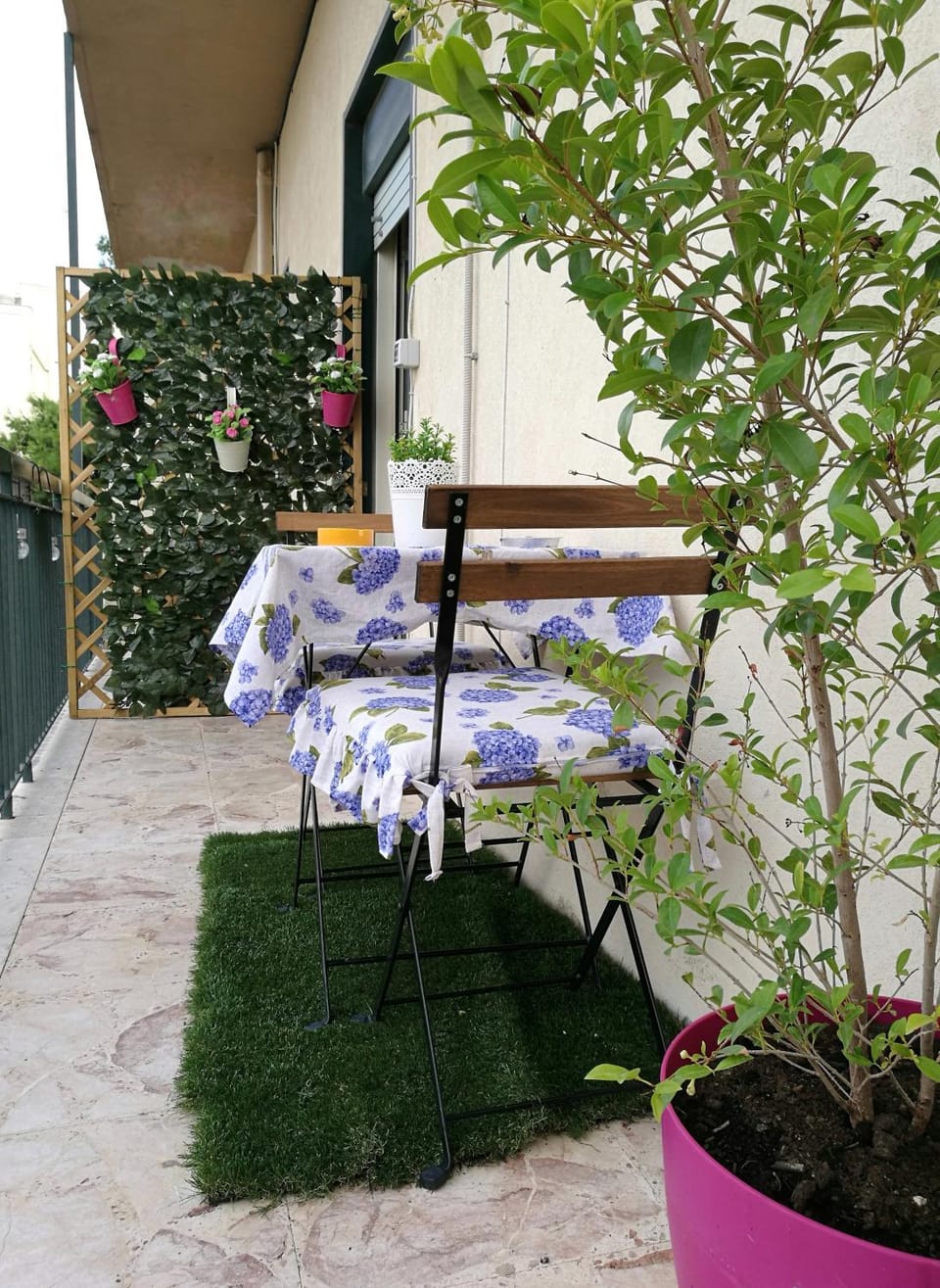 A Casa di Ida Apartment in Agrigento