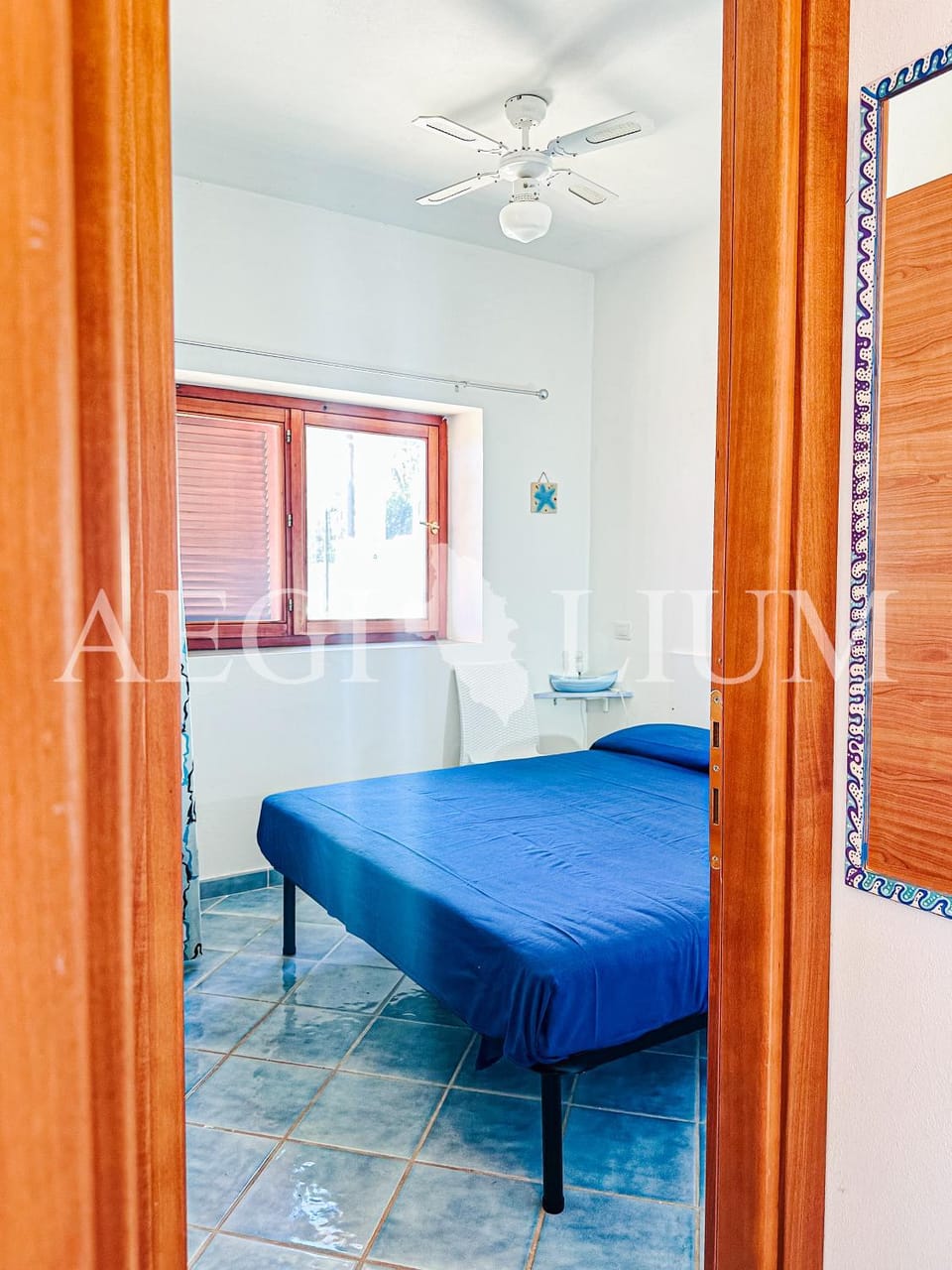 Villa Giglio Rosso Apartment in Tuscany