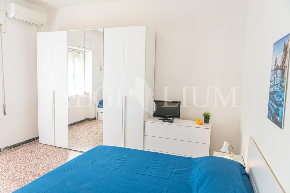 Ginestra Apartment in Tuscany