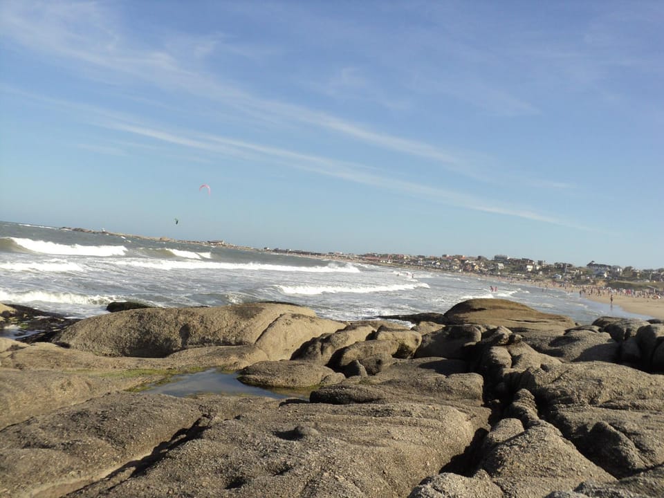 Entertainment