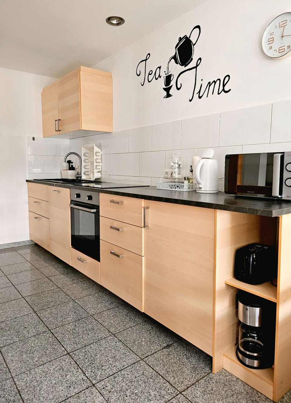 Gästeappartements Bierfässl Apartment in Sinsheim