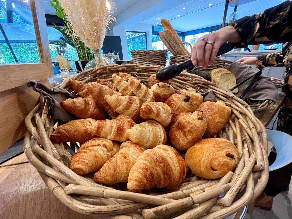 Food close-up, Food and drinks, Food, Breakfast, Continental breakfast, Buffet breakfast, Drinks