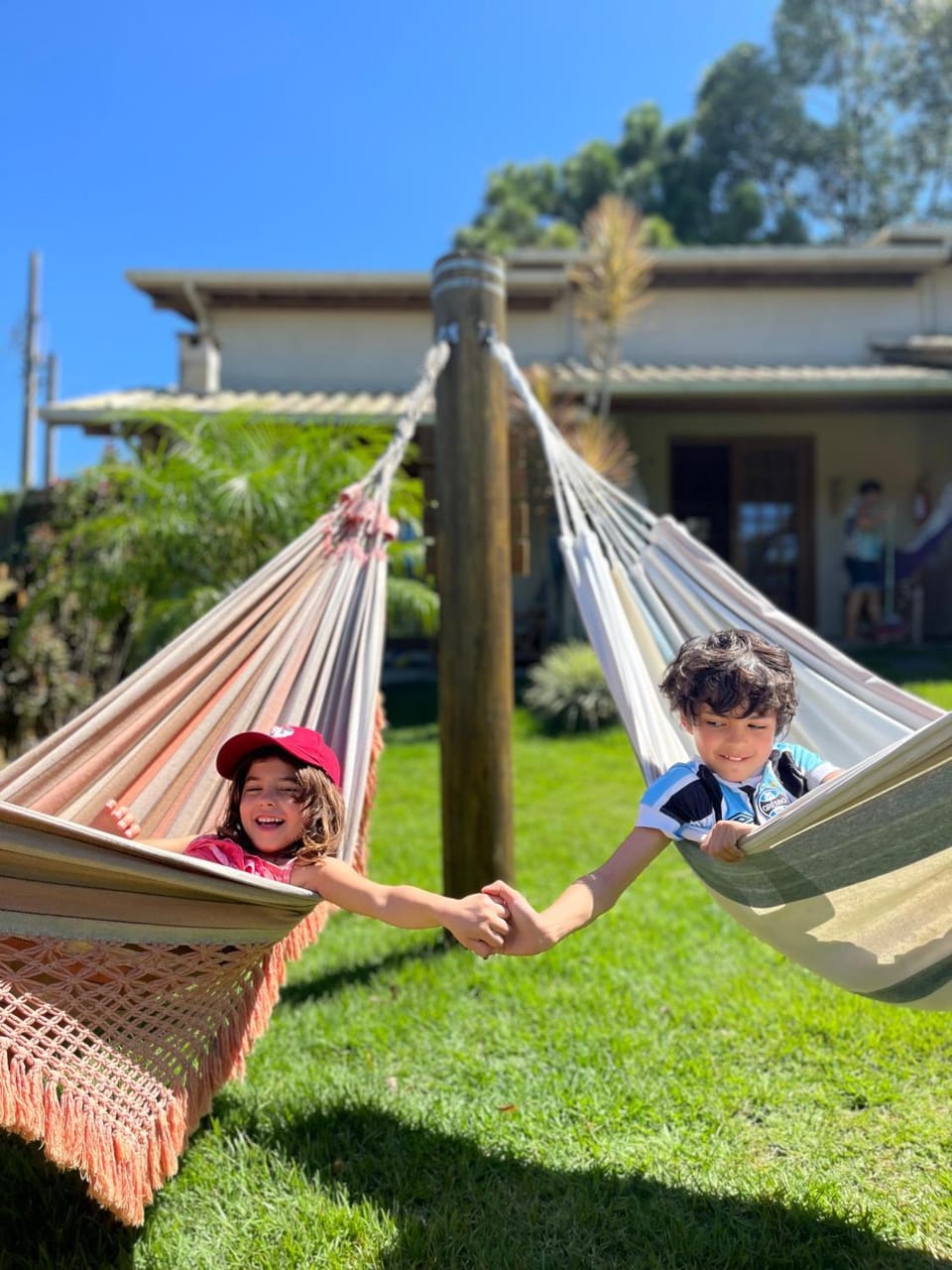 children
